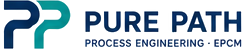 International process engineering and EPCM solutions delivered with clarity,collaboration, and commitment.